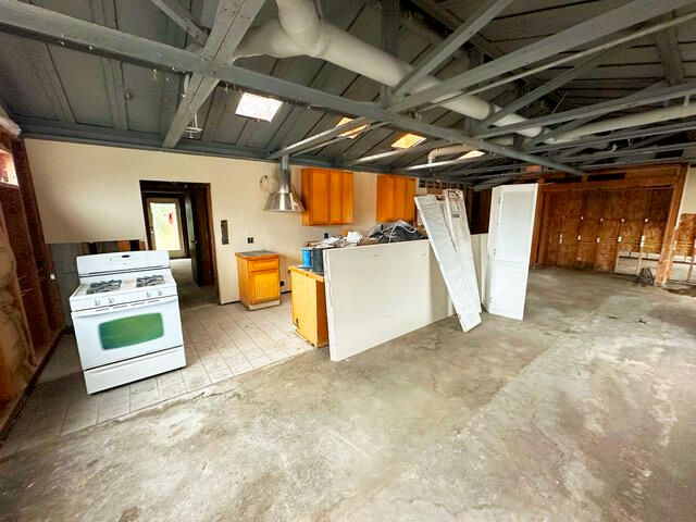 3030 Alliance Road, Arcata, CA 95521