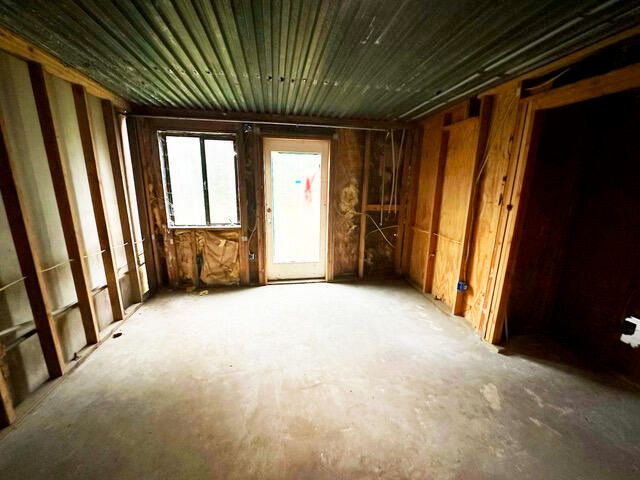 3030 Alliance Road, Arcata, CA 95521