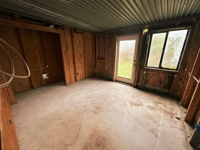 3030 Alliance Road, Arcata, CA 95521