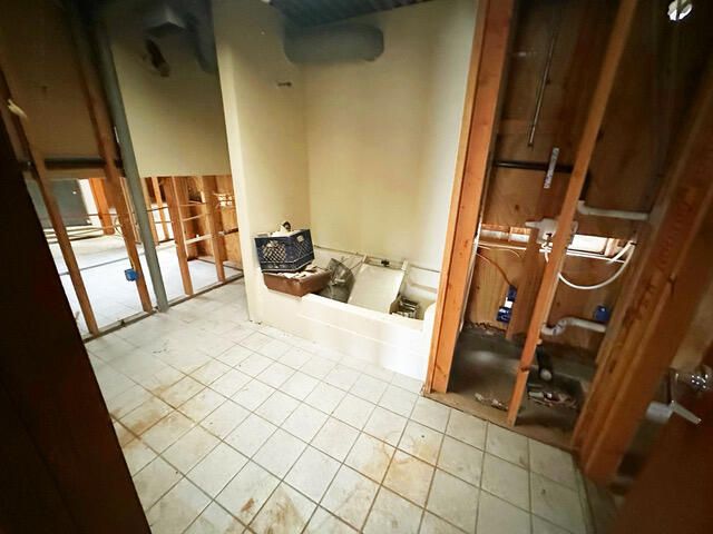 3030 Alliance Road, Arcata, CA 95521