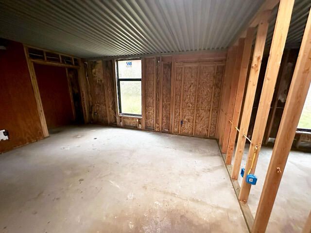 3030 Alliance Road, Arcata, CA 95521