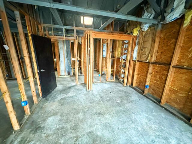 3030 Alliance Road, Arcata, CA 95521