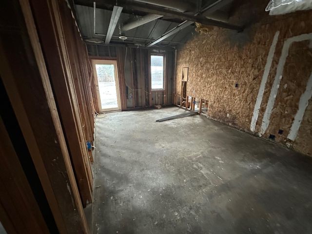 3030 Alliance Road, Arcata, CA 95521