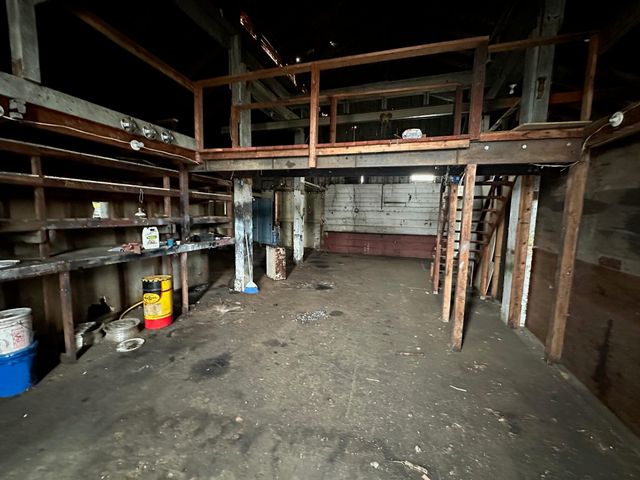 3030 Alliance Road, Arcata, CA 95521