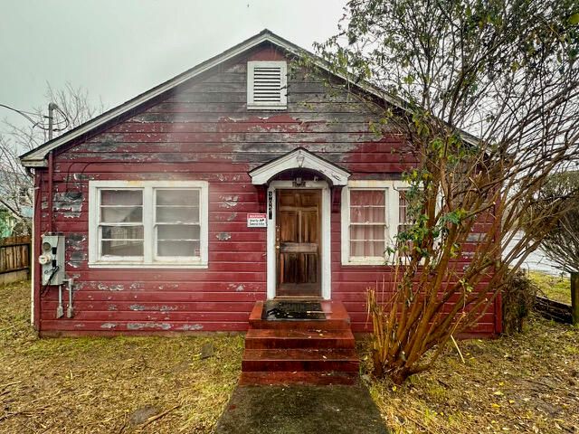 3030 Alliance Road, Arcata, CA 95521