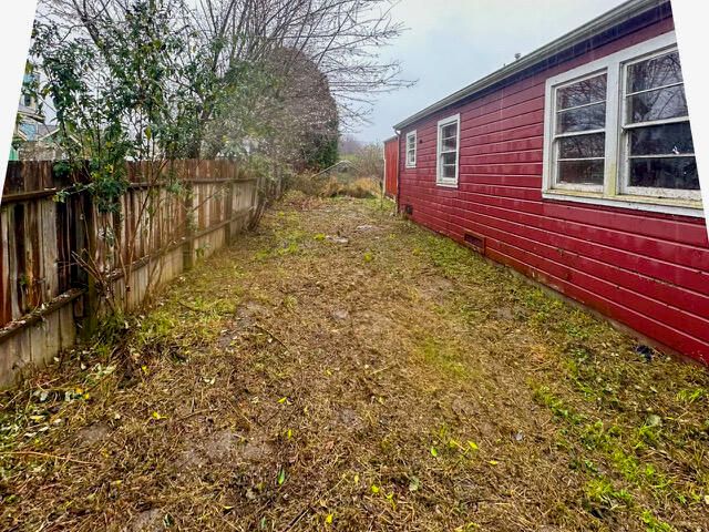 3030 Alliance Road, Arcata, CA 95521