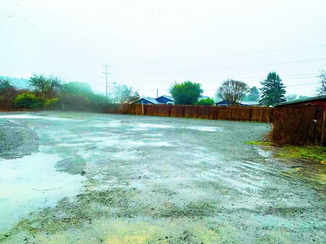 3030 Alliance Road, Arcata, CA 95521