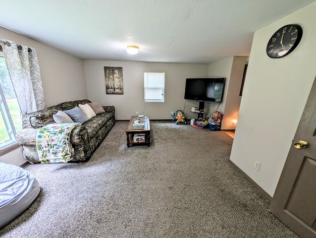 1466 Scenic Drive, Laketon Twp, MI 49445
