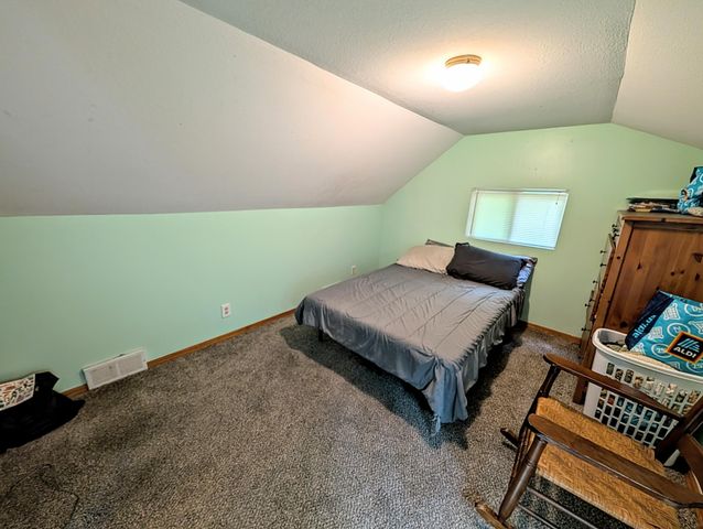 1466 Scenic Drive, Laketon Twp, MI 49445