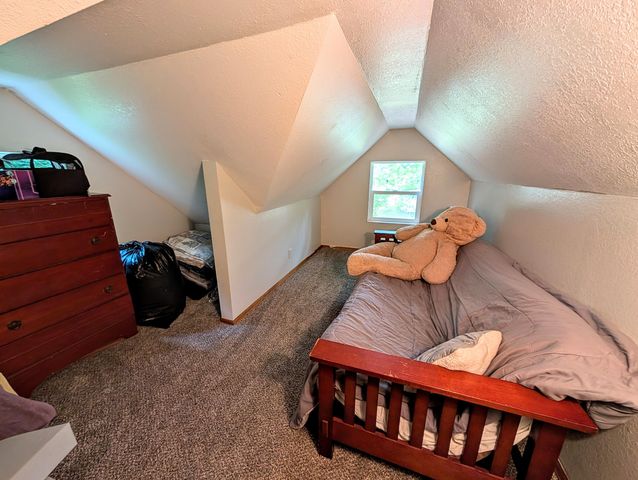 1466 Scenic Drive, Laketon Twp, MI 49445