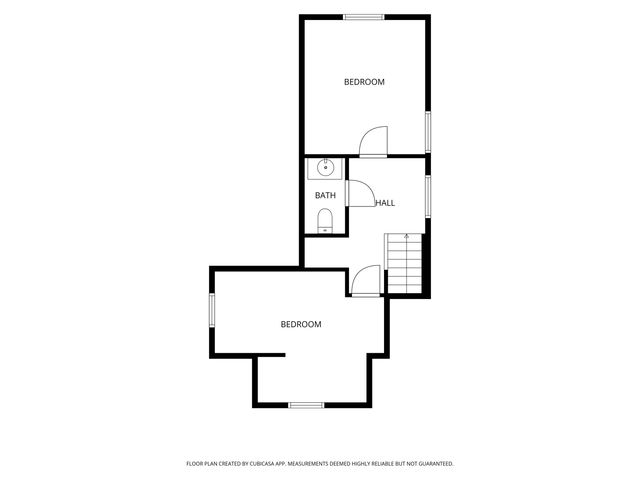 1466 Scenic Drive, Laketon Twp, MI 49445
