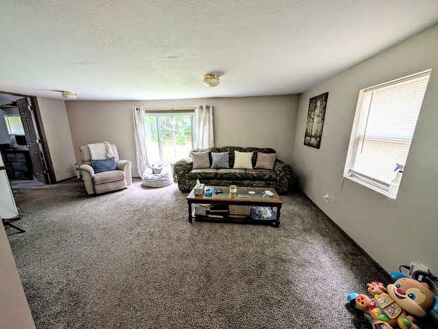 1466 Scenic Drive, Laketon Twp, MI 49445