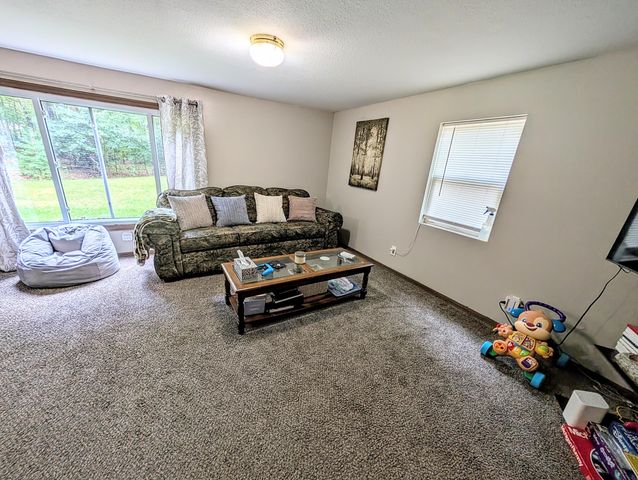 1466 Scenic Drive, Laketon Twp, MI 49445