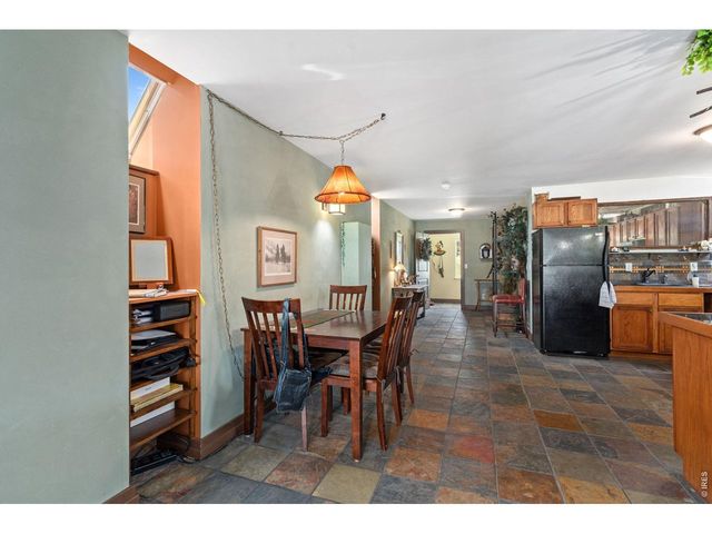 260 Coyote Holler Way, Livermore, CO 80536