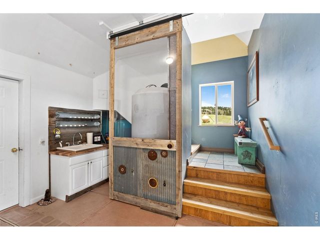 260 Coyote Holler Way, Livermore, CO 80536