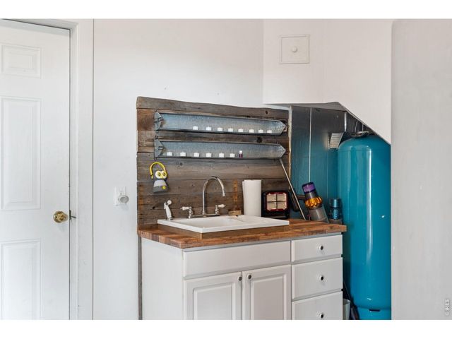 260 Coyote Holler Way, Livermore, CO 80536