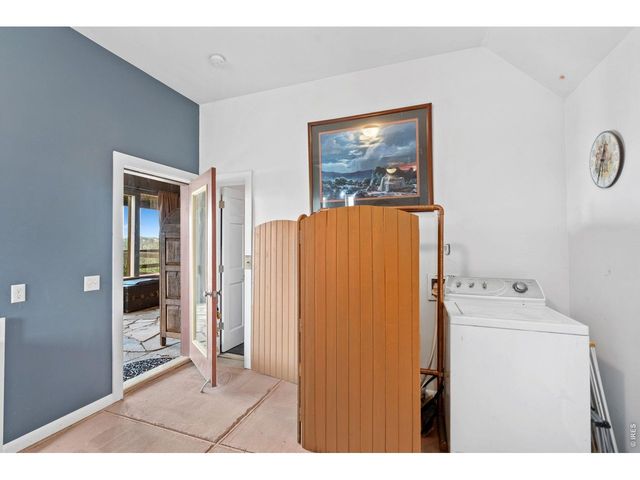 260 Coyote Holler Way, Livermore, CO 80536