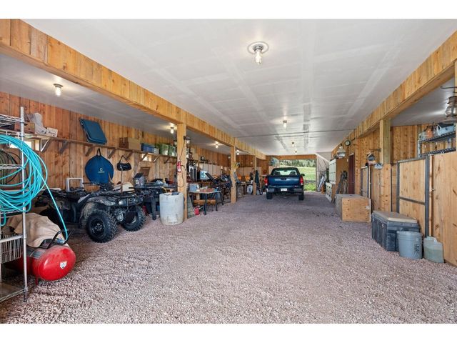 260 Coyote Holler Way, Livermore, CO 80536