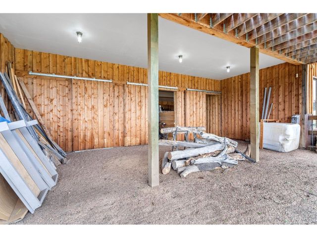 260 Coyote Holler Way, Livermore, CO 80536