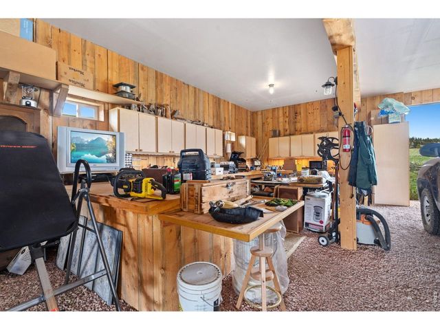 260 Coyote Holler Way, Livermore, CO 80536