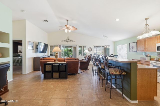 97 N MONTORO Lane, Casa Grande, AZ 85194