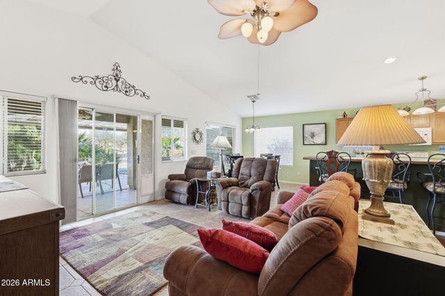 97 N MONTORO Lane, Casa Grande, AZ 85194