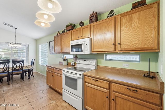 97 N MONTORO Lane, Casa Grande, AZ 85194