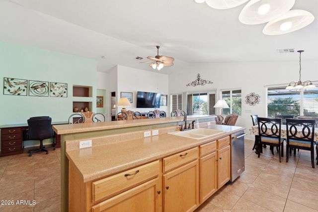 97 N MONTORO Lane, Casa Grande, AZ 85194