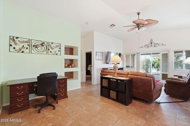 97 N MONTORO Lane, Casa Grande, AZ 85194