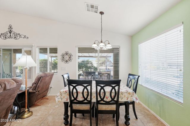 97 N MONTORO Lane, Casa Grande, AZ 85194