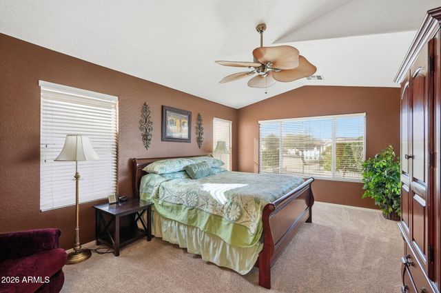 97 N MONTORO Lane, Casa Grande, AZ 85194