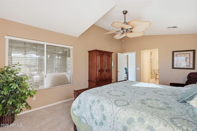 97 N MONTORO Lane, Casa Grande, AZ 85194