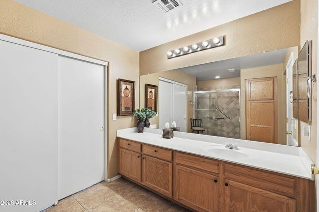 97 N MONTORO Lane, Casa Grande, AZ 85194