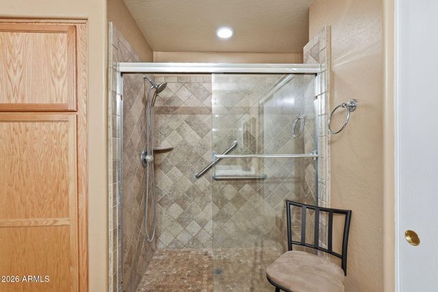 97 N MONTORO Lane, Casa Grande, AZ 85194