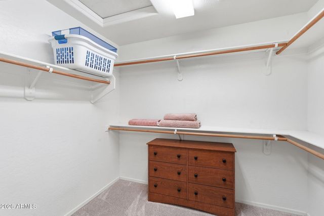 97 N MONTORO Lane, Casa Grande, AZ 85194