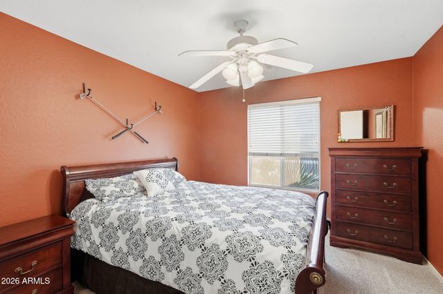 97 N MONTORO Lane, Casa Grande, AZ 85194