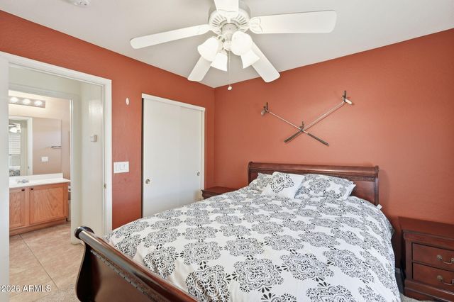 97 N MONTORO Lane, Casa Grande, AZ 85194