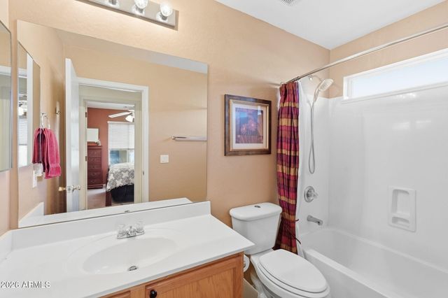 97 N MONTORO Lane, Casa Grande, AZ 85194