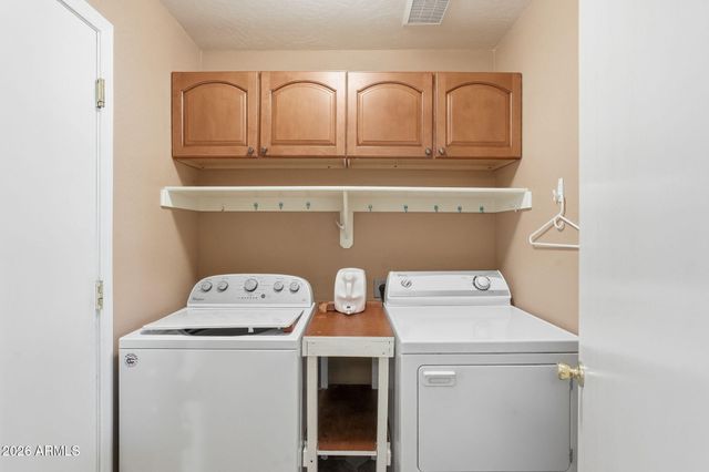 97 N MONTORO Lane, Casa Grande, AZ 85194