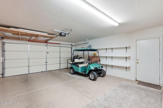 97 N MONTORO Lane, Casa Grande, AZ 85194