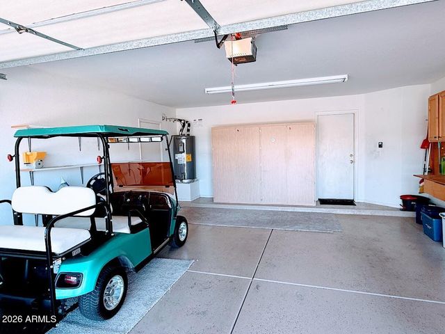 97 N MONTORO Lane, Casa Grande, AZ 85194