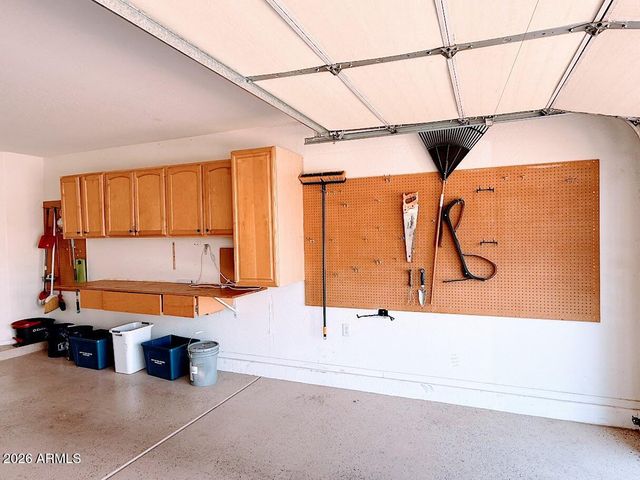 97 N MONTORO Lane, Casa Grande, AZ 85194