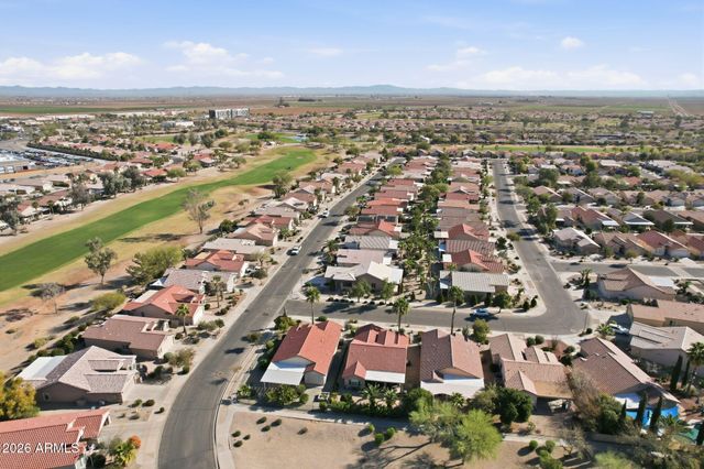 97 N MONTORO Lane, Casa Grande, AZ 85194