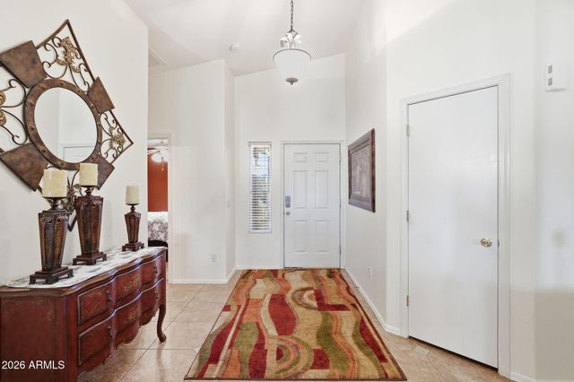 97 N MONTORO Lane, Casa Grande, AZ 85194