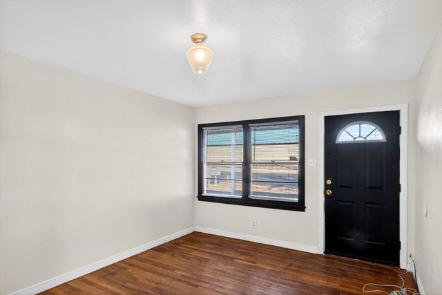 2011 W 16th St, Odessa, TX 79763
