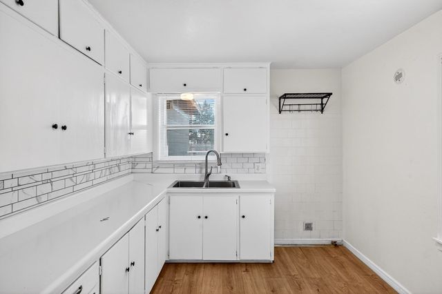 2011 W 16th St, Odessa, TX 79763