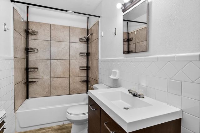 2011 W 16th St, Odessa, TX 79763