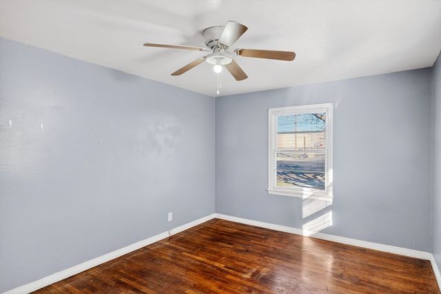 2011 W 16th St, Odessa, TX 79763