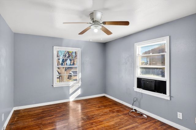 2011 W 16th St, Odessa, TX 79763