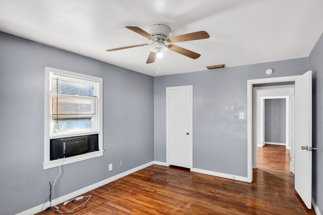 2011 W 16th St, Odessa, TX 79763